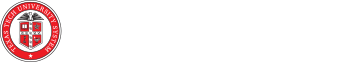Texas Tech University System Logo